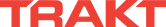 logo_trakt.png